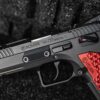 KMR W-02 SPECTRA X OR – view 5