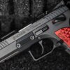 KMR W-02 SPECTRA X OR – view 6