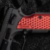 KMR W-02 SPECTRA X OR – view 9