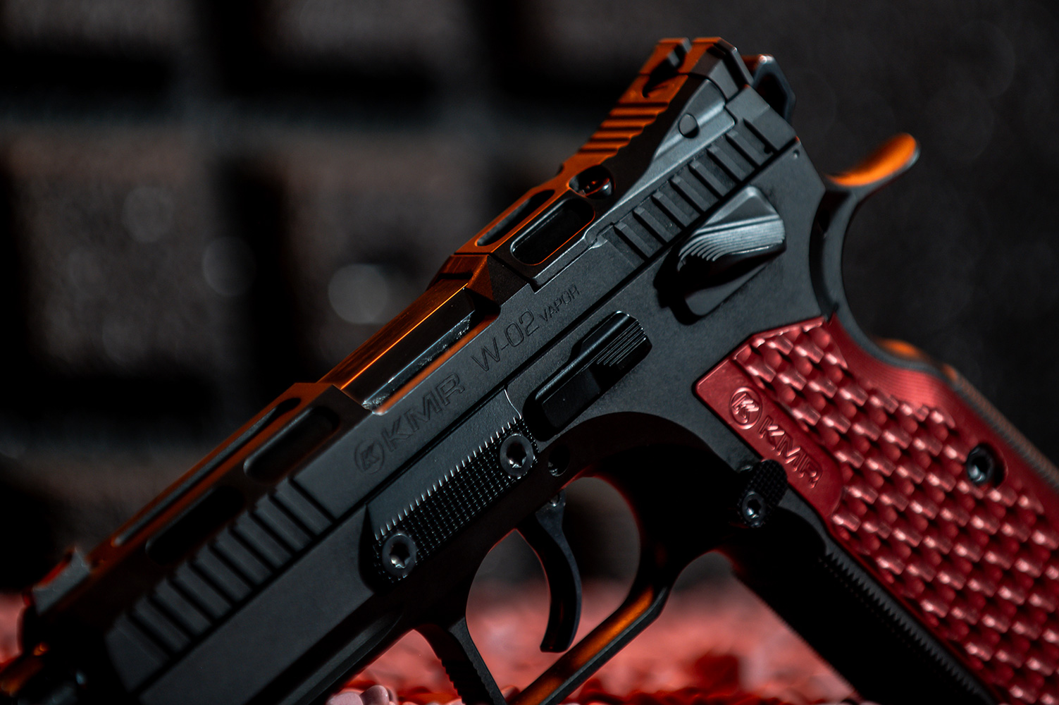kmr-w-02-vapor-or-sr_13.jpg KMR W-02 Vapor OR SR detail