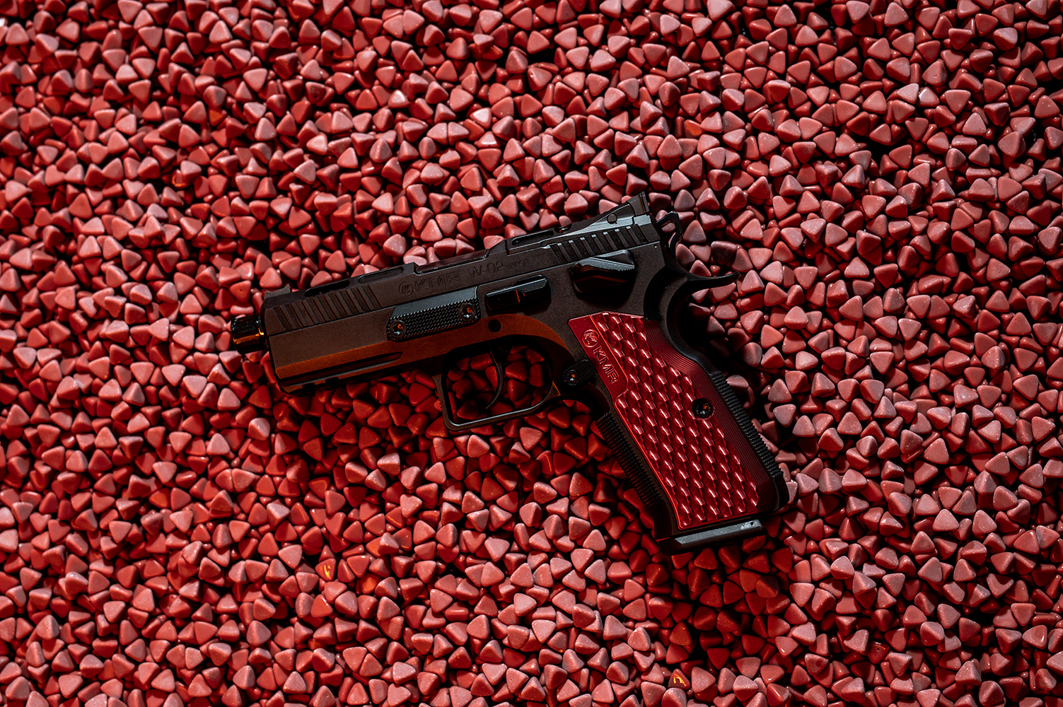 kmr-w-02-vapor-or-sr_18.jpg KMR W-02 Vapor OR SR detail