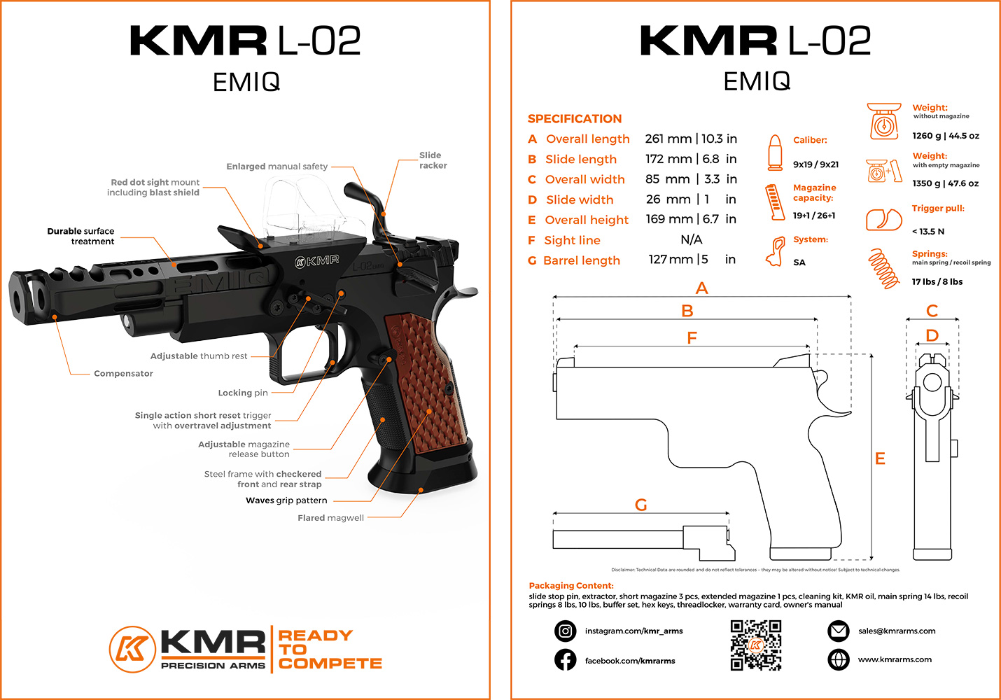 kmr_l-02_emiq_datasheet_eng-2.jpg KMR L-02 EMIQ specifications datasheet