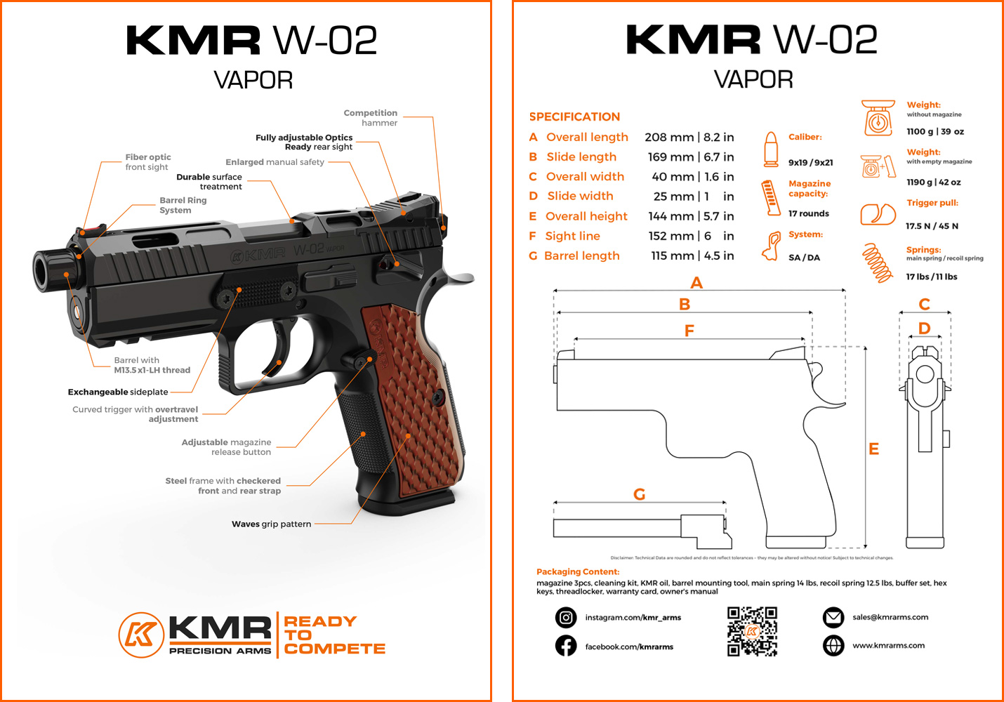 kmr_w-02_vapor_or_sr_datasheet_eng.jpg KMR W-02 Vapor OR SR datasheet