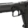 KMR L-02 Orca OR 9x19 competition pistol