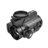 Nocpix Mate H38R thermal clip-on attachment
