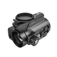 Nocpix Mate H38R thermal clip-on attachment
