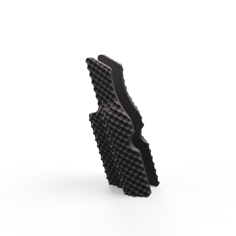 modular-insert-kmr-l-lp-short.png KMR Modular Insert L, LP Short