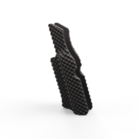 KMR Modular Insert WS