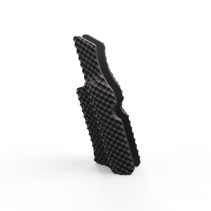 modular-insert-kmr-ws.png KMR Modular Insert WS