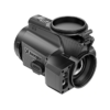 Nocpix Mate H38R front lens