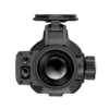 Nocpix Mate H38R controls