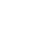 InfiTac FMP13 RMR footprint dimensions