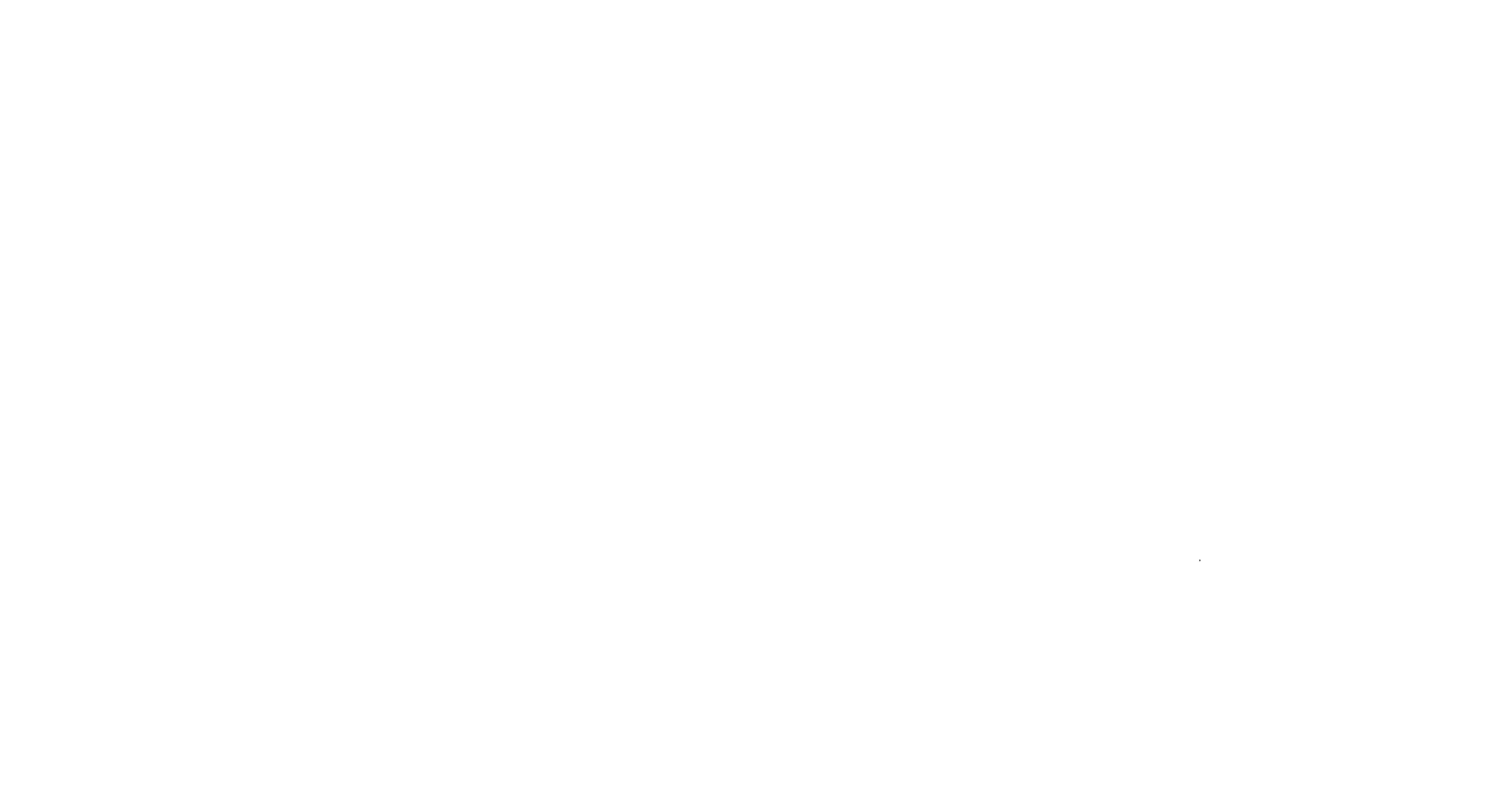 rmr-size.png InfiTac FMP13 RMR footprint dimensions