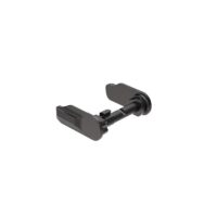 KMR Safety Set Recessed LF-RF