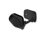 KMR Safety Set 27 LW-RF Upper Shielded