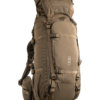 Eberlestock Brute 6500 Dry Earth