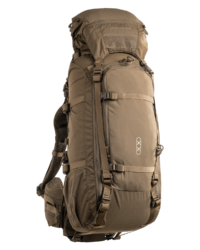 Eberlestock Brute 6500 Dry Earth