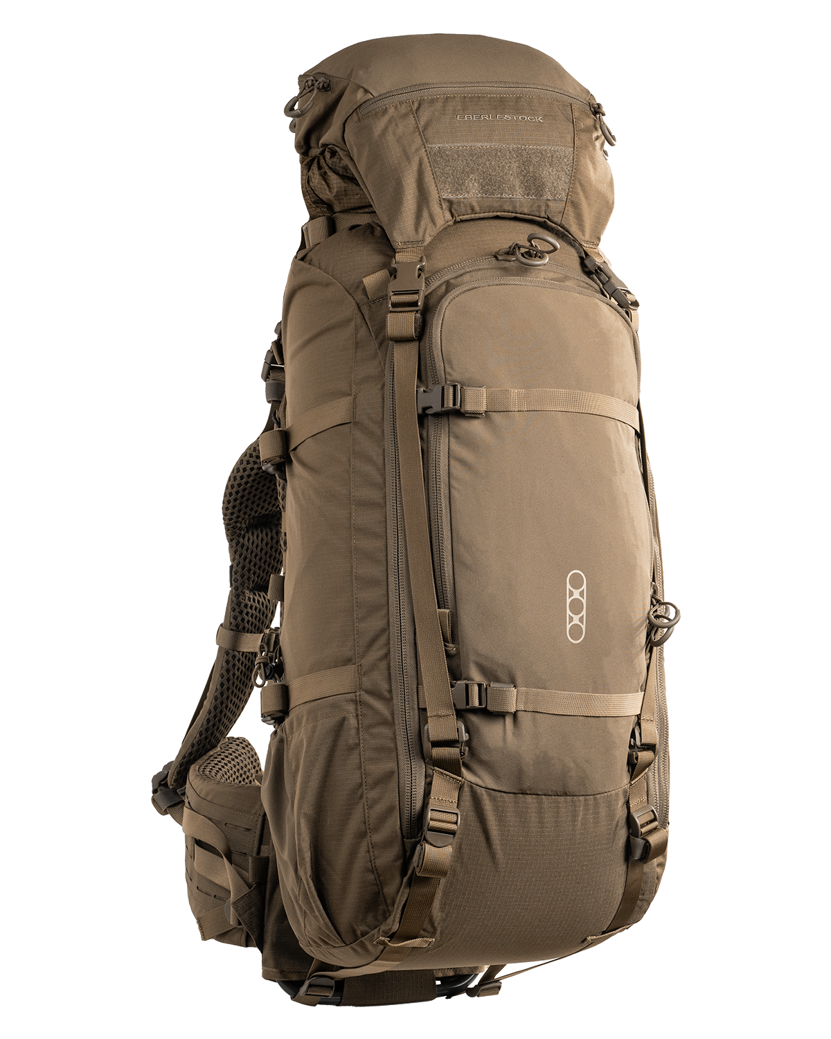 update-brute-6500-dryearth.png Eberlestock Brute 6500 Dry Earth