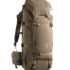 Eberlestock Brute 4500 Dry Earth