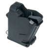 maglula UpLULA Universal Pistol Magazine Loader - Black (UP60B)