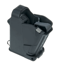 maglula UpLULA Universal Pistol Magazine Loader - Black (UP60B)
