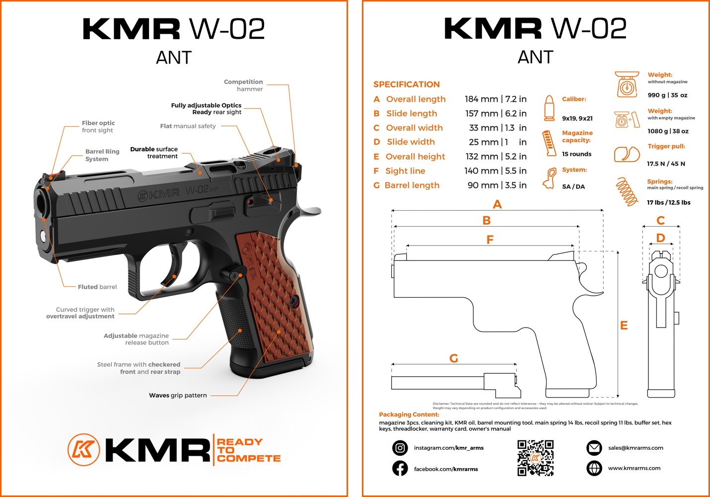 w-02-ant-or-datasheet-en.jpg KMR W-02 ANT OR specifications datasheet