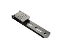 RH Ulticlip 3+ riemclip
