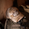 Eberlestock Get Out There Hat - Multicam Arid