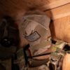 Eberlestock Get Out There Hat - Multicam Arid