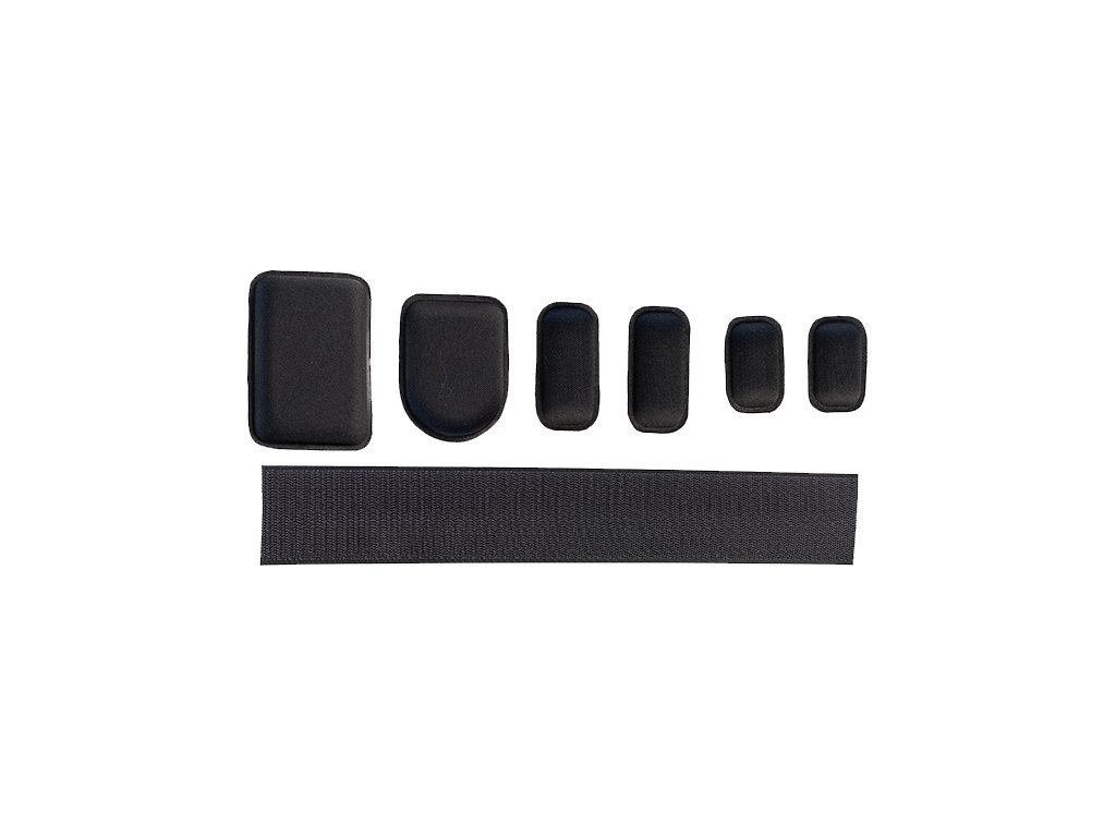 237_pads-pack.jpg 237_pads-pack.jpg