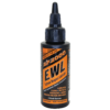 Slip 2000 EWL 2 oz bottle