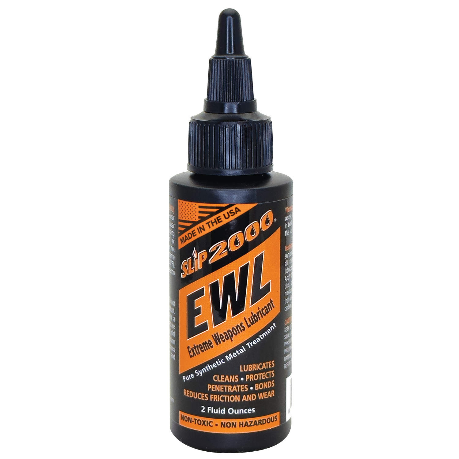 2oz_ewl.png Slip 2000 EWL 2 oz bottle