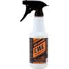 Slip 2000 EWL 16 oz trigger spray