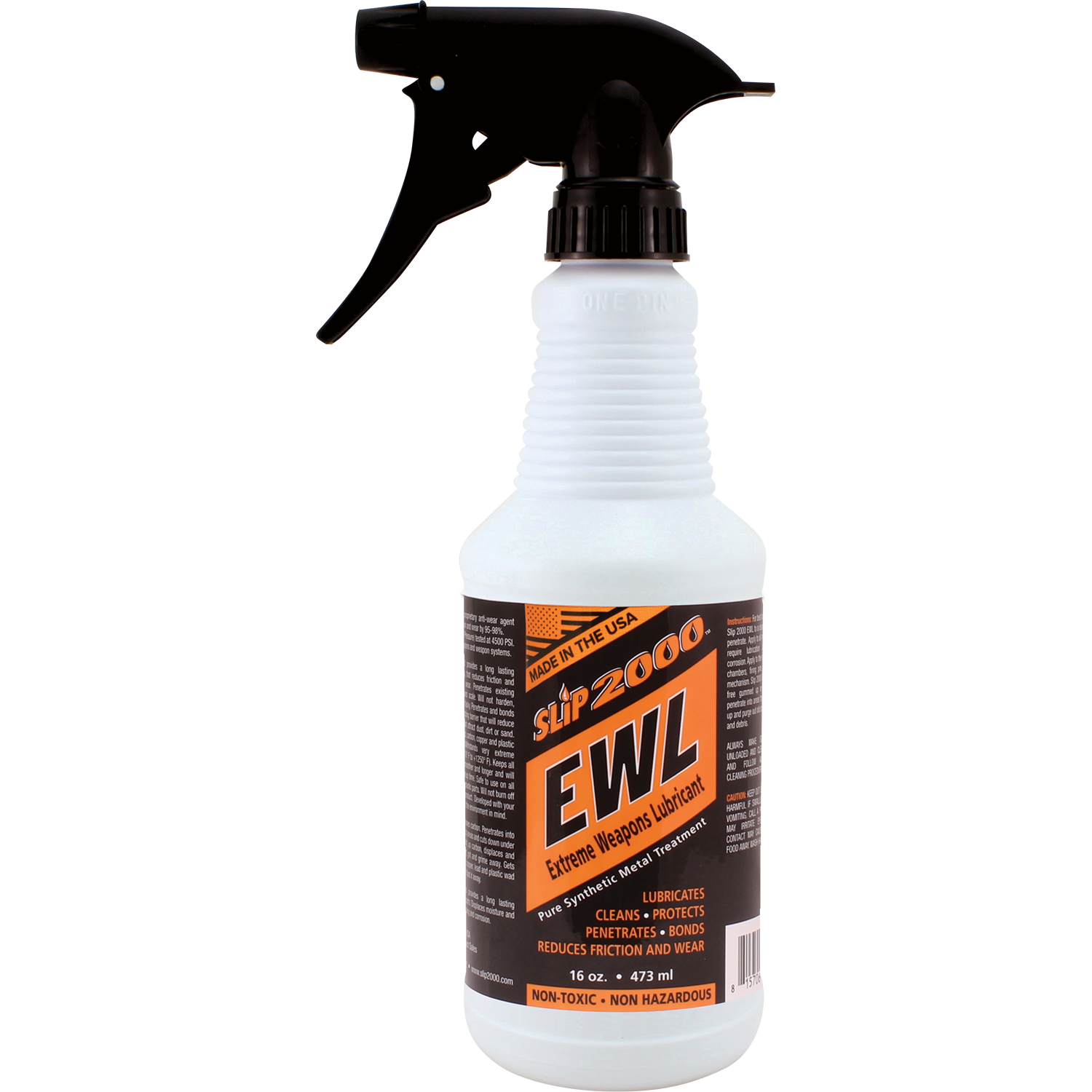 60323_ewl_16oz_pumpspray.png Slip 2000 EWL 16 oz trigger spray