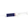 Slip 2000 EWG 30 ml syringe