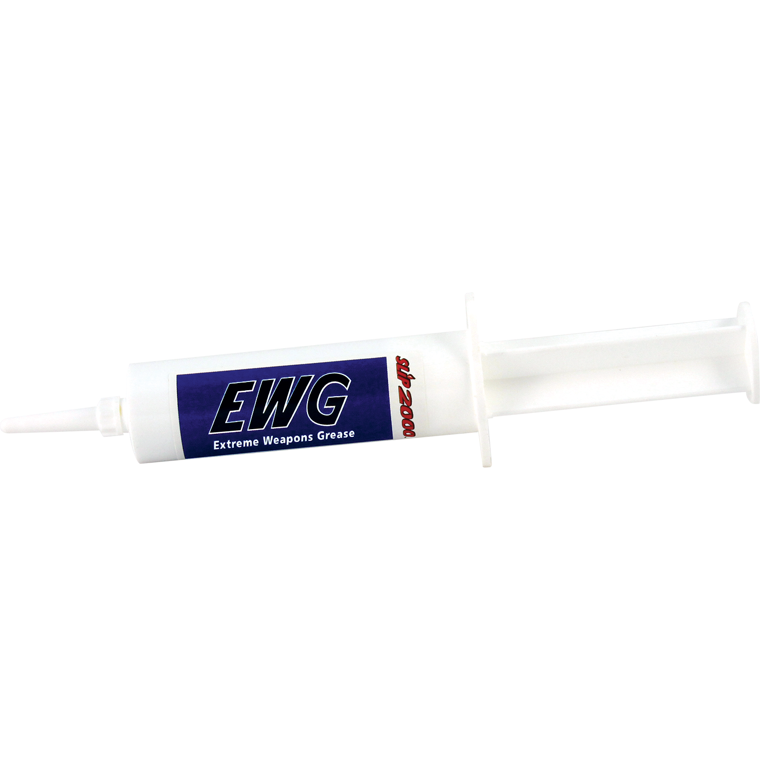 60339-slip2000-grease-syringe.png Slip 2000 EWG 30 ml syringe