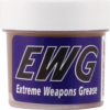 Slip 2000 EWG 1.5 oz tub