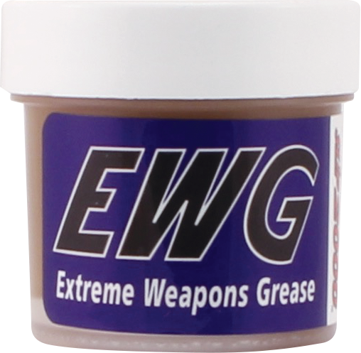 60340-slip2000-grease-1_5oz.png Slip 2000 EWG 1.5 oz tub