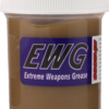 Slip 2000 EWG 4 oz tub