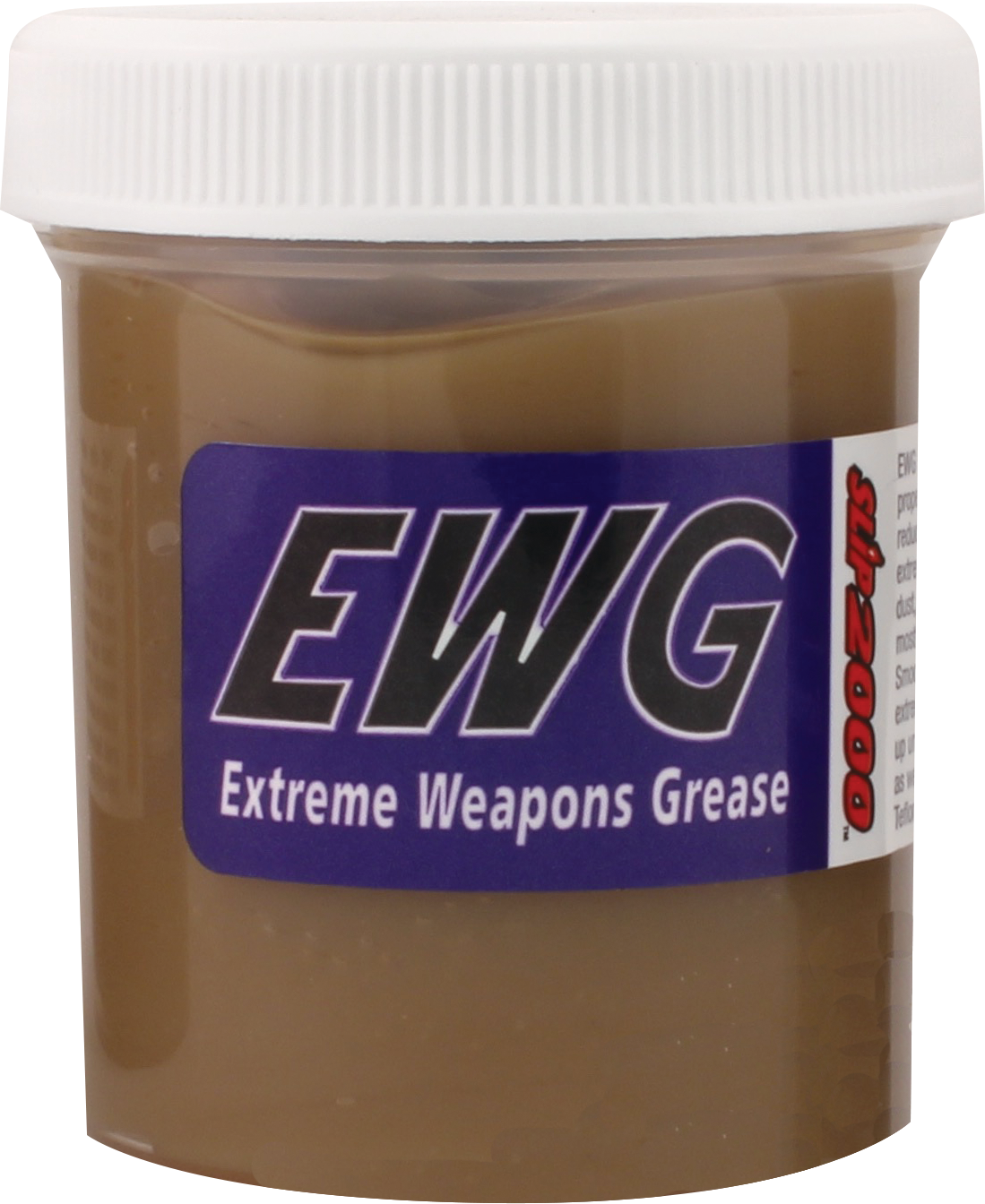 60341-slip2000-grease-4oz.png Slip 2000 EWG 4 oz tub
