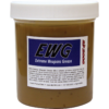 Slip 2000 EWG 16 oz tub