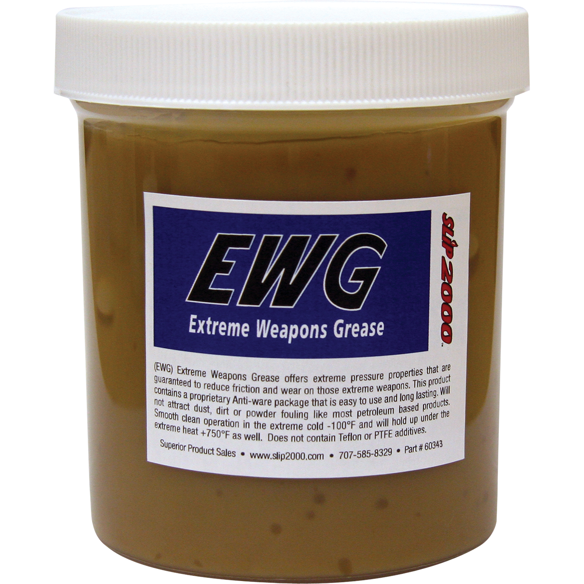 60343-slip2000-grease-16oz_ae952878-a0ce-4290-8801-85df2896c8d4.png Slip 2000 EWG 16 oz tub