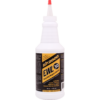 Slip 2000 EWL 30 — 16 oz bottle