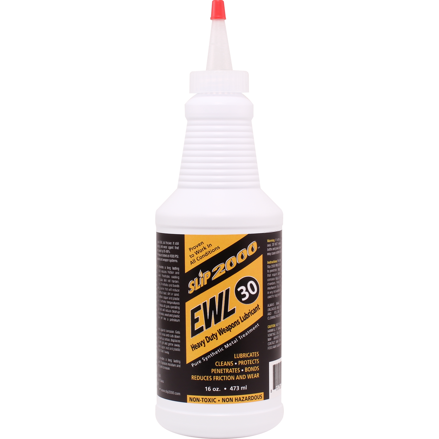 60352-slip2000-ewl30-16oz.png Slip 2000 EWL 30 — 16 oz bottle
