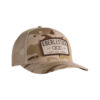 Eberlestock Get Out There Hat - Multicam Arid