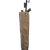 Eberlestock Bolt Action Scabbard - Dry Earth