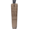 Eberlestock Bolt Action Scabbard - Dry Earth
