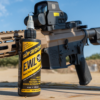 Slip 2000 EWL 30 in use