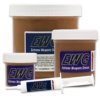 Slip 2000 EWG Extreme Weapons Grease — full size range