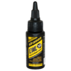 Slip 2000 EWL 30 — 1 oz bottle